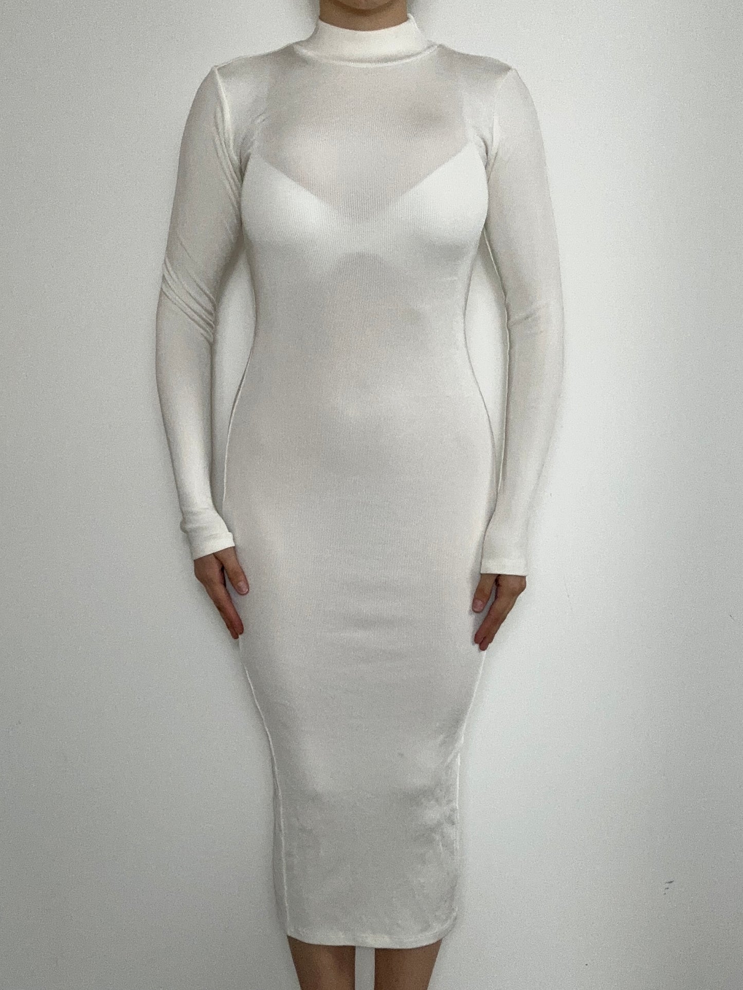H&M ruha, S