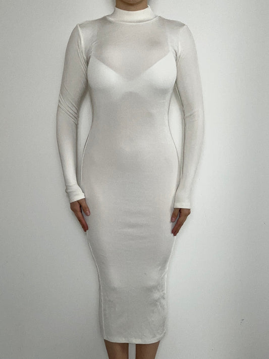 H&M ruha, S