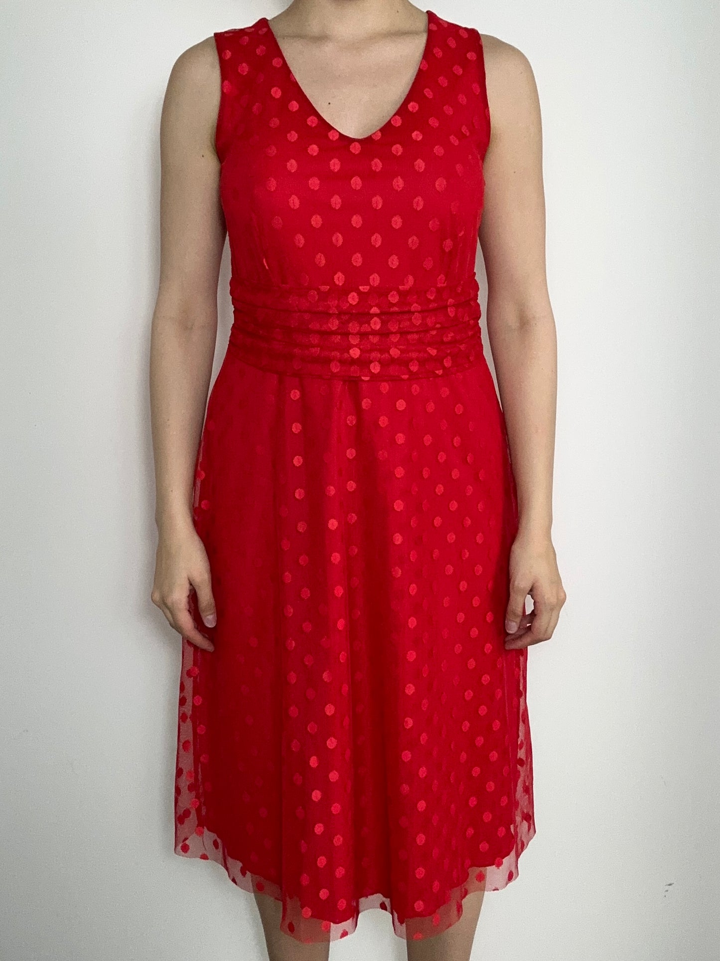 NONAME-Kleid, EU36