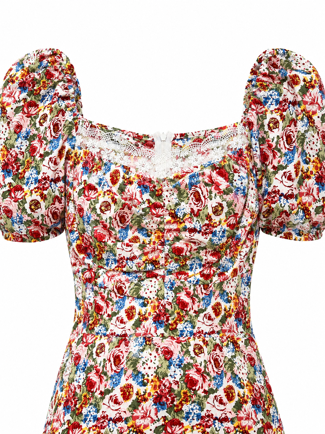 NONAME ruha, L