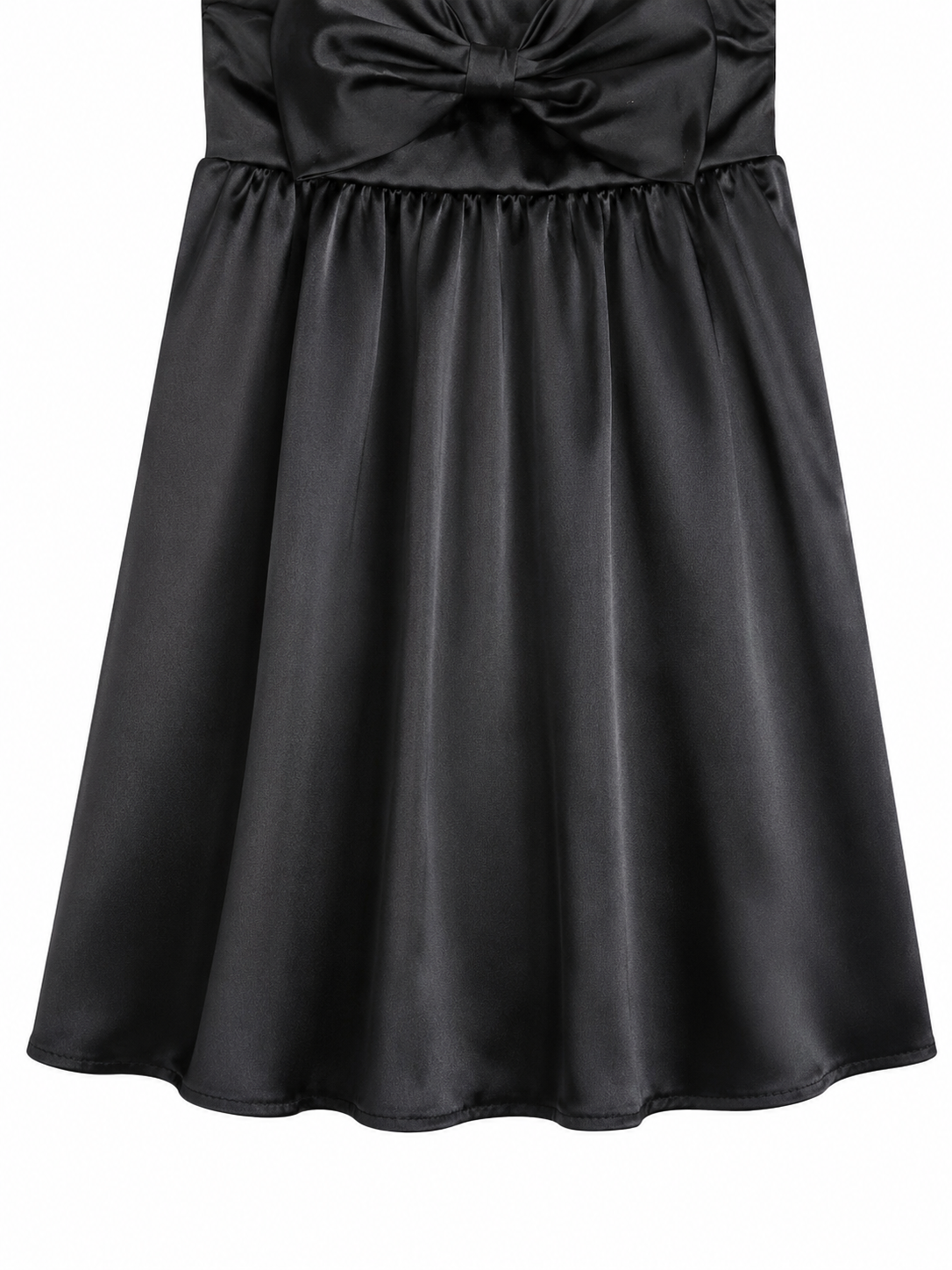NONAME ruha, M