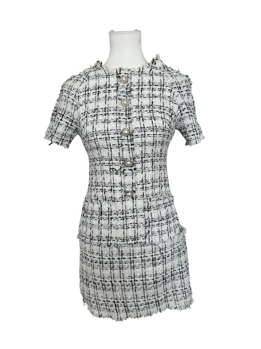 NONAME ruha, XS