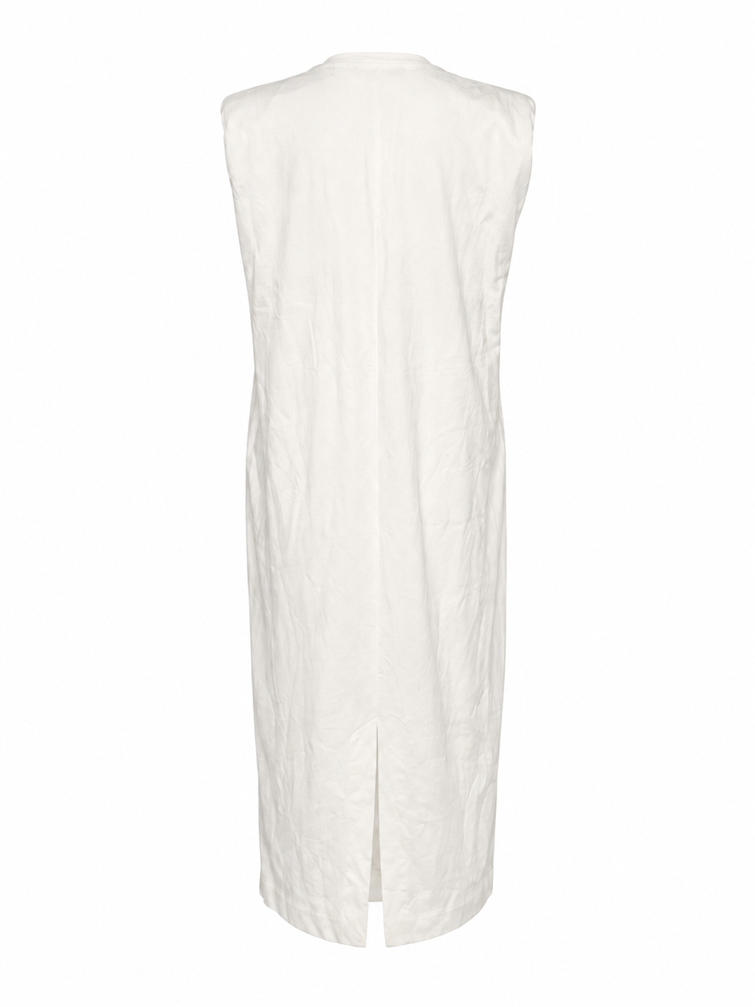 H&M ruha, XS