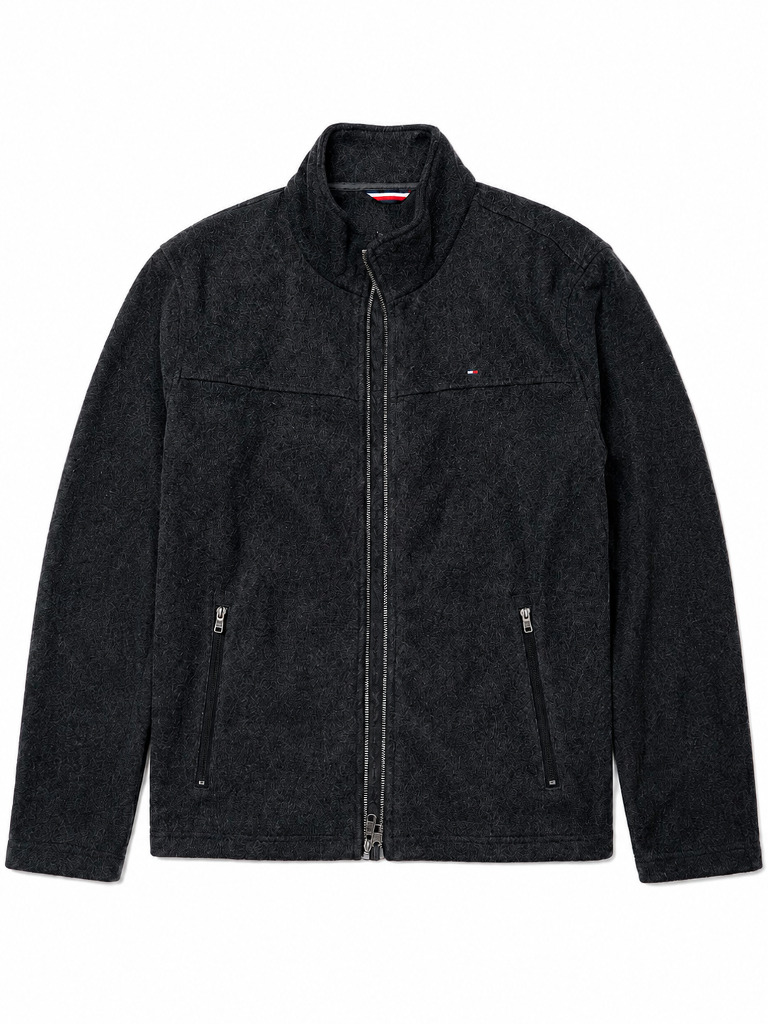 TOMMY HILFIGER kabát, M