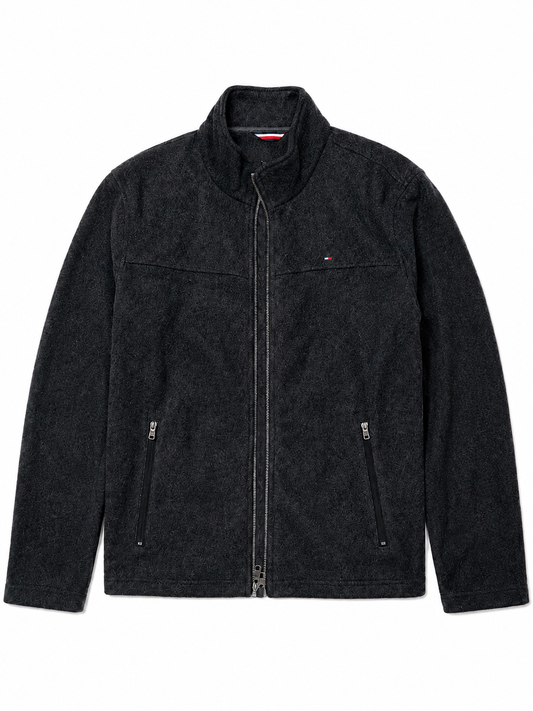 TOMMY HILFIGER kabát, M