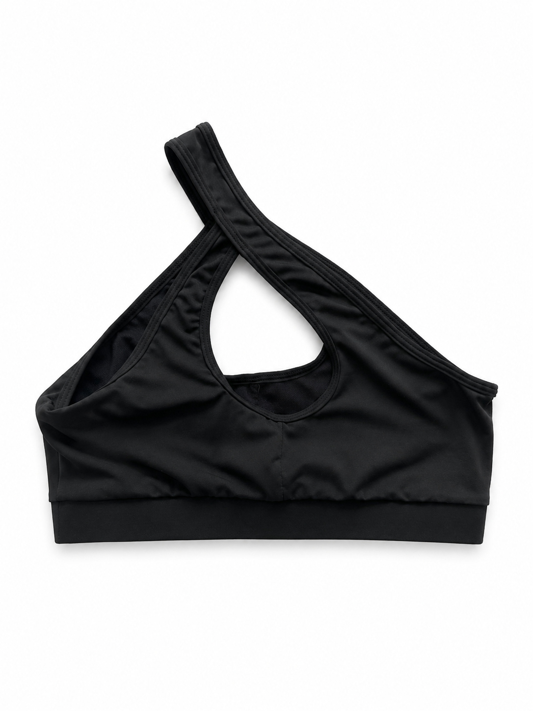 SHEIN sportmelltartó, XS