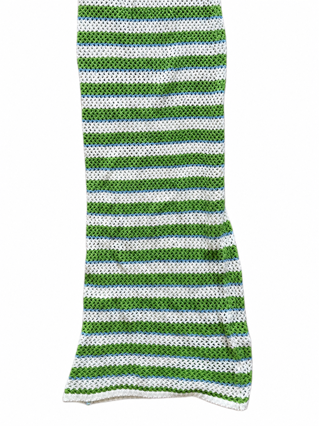 NA-KD ruha, XS