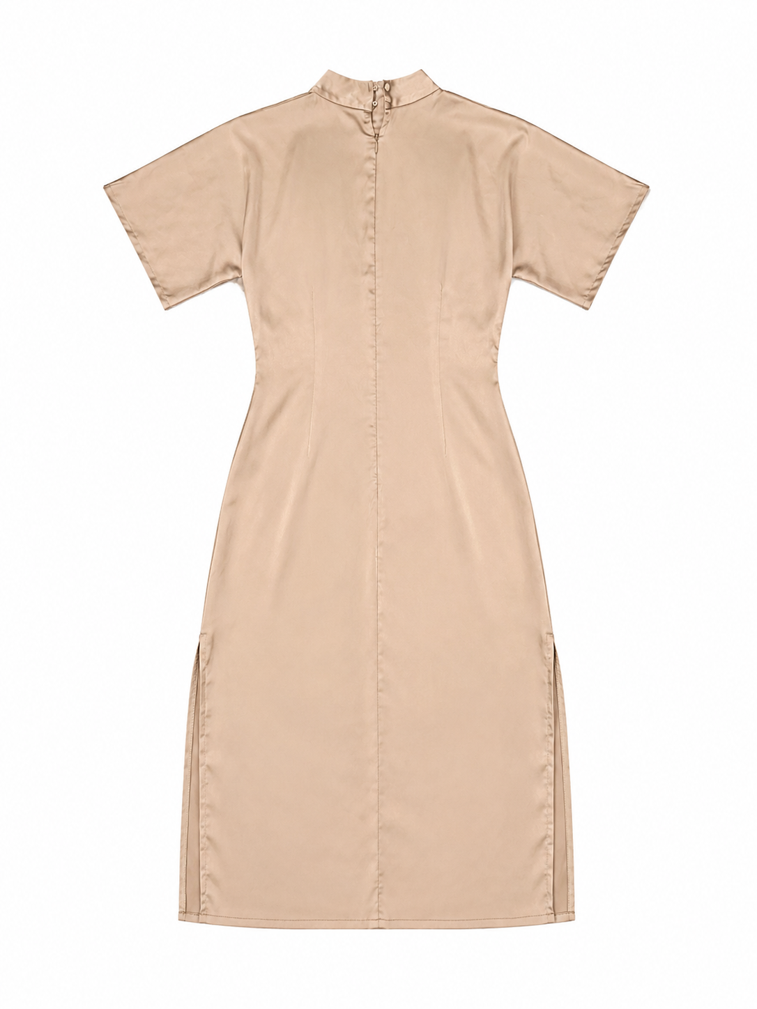 NASTY GAL ruha, XS
