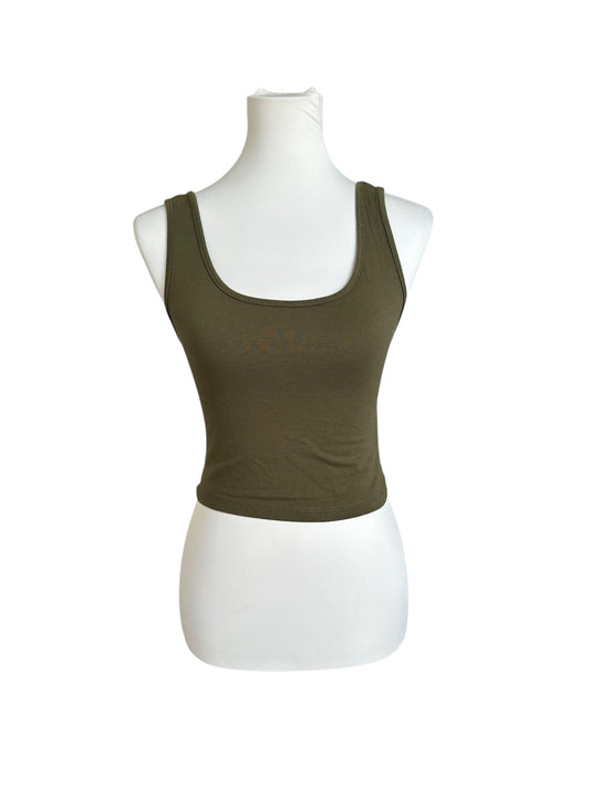SHEIN Top, S