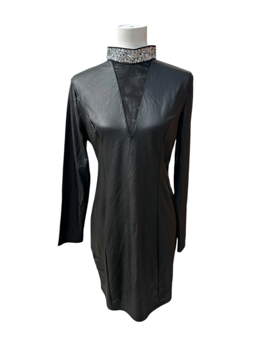 SHEIN Kleid, L