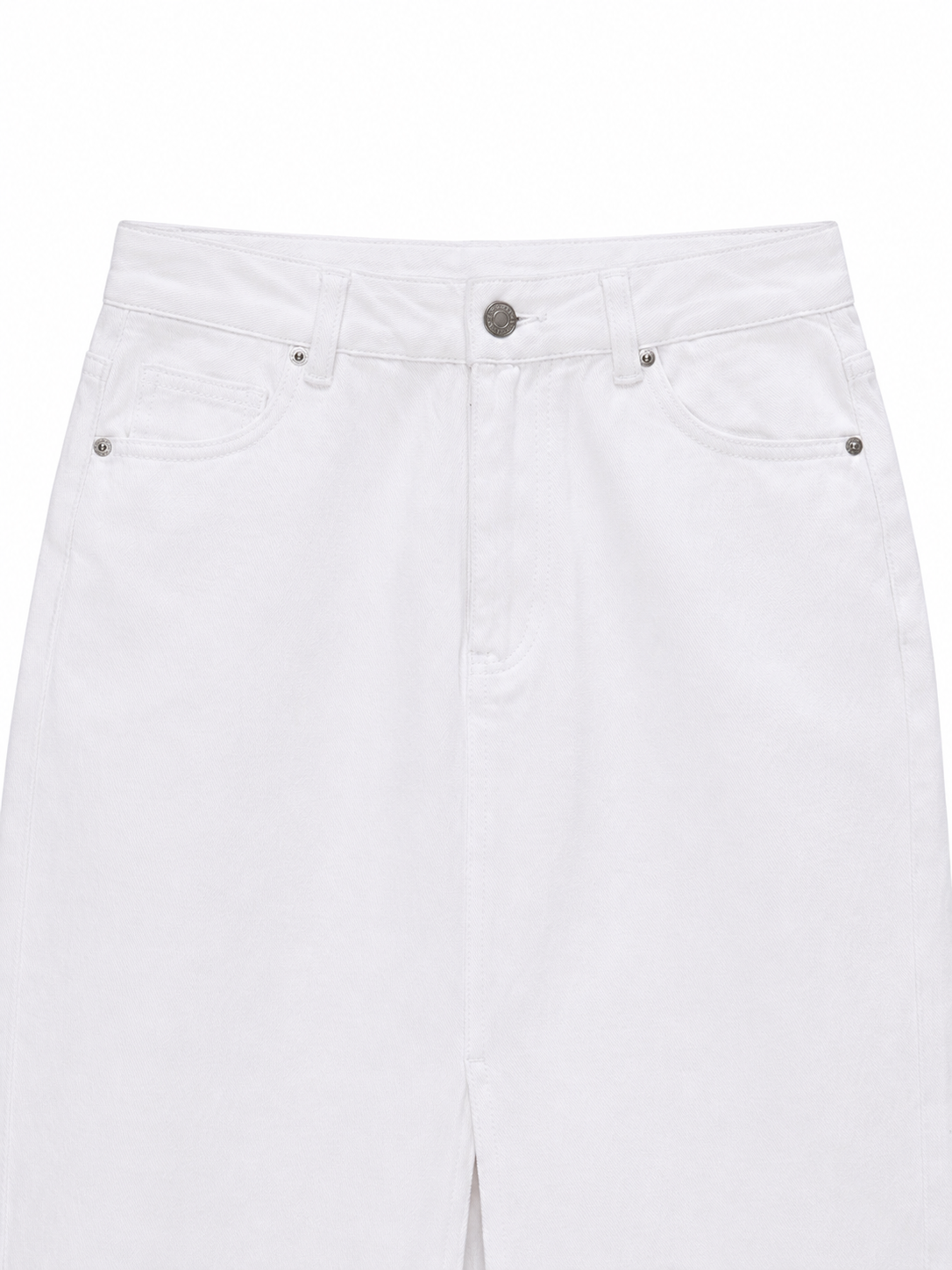 SHEIN szoknya, S