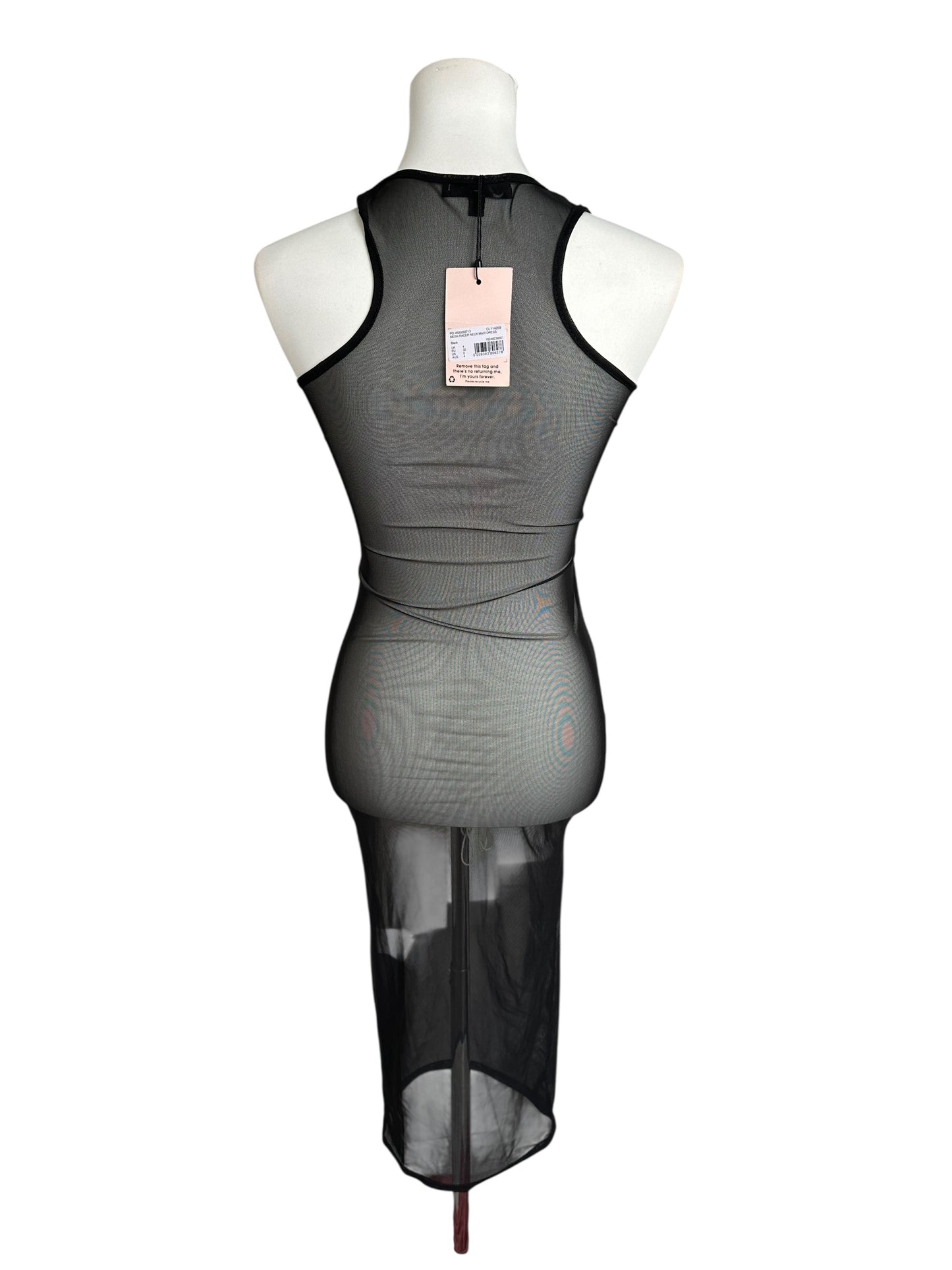 MISSGUIDED strandruha, XXS