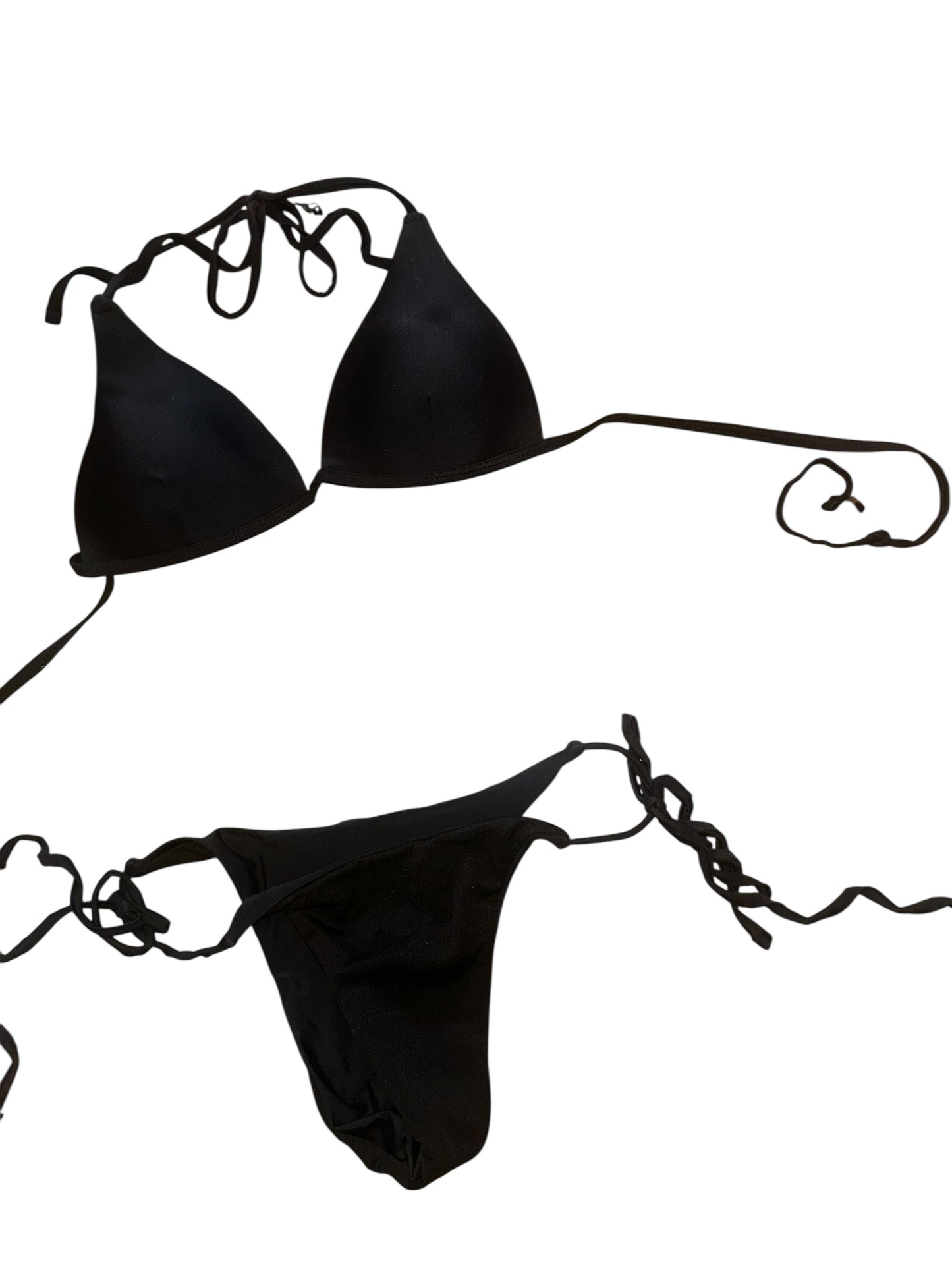 SHEIN bikini, S