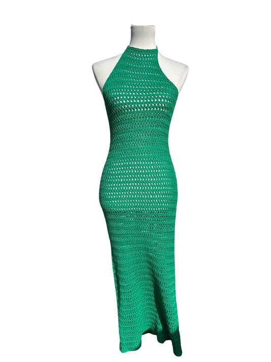 NONAME strandruha ruha, S