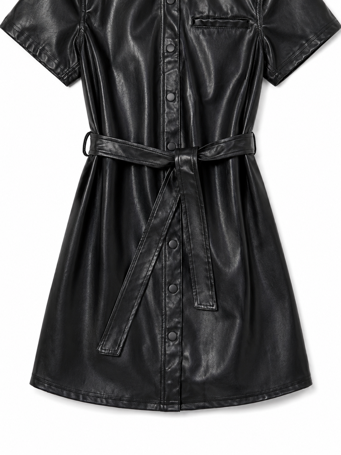 H&M ruha, M