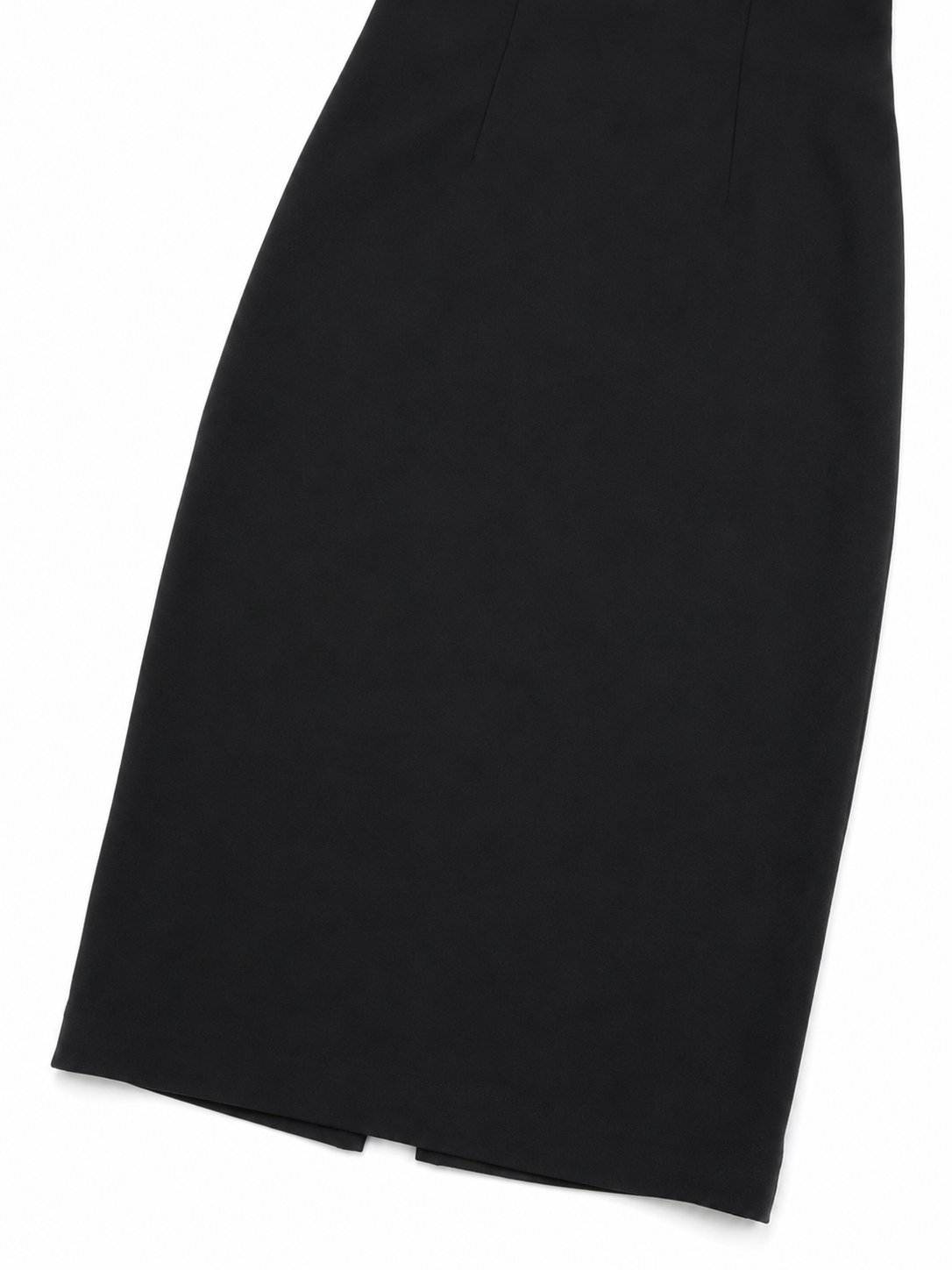 ZARA ruha, XS