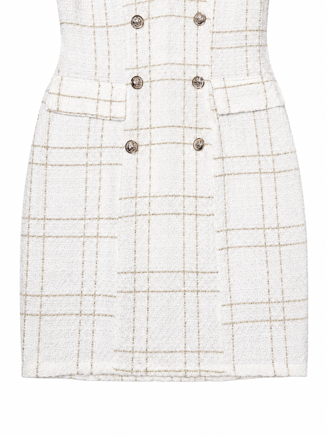 NONAME ruha, XS