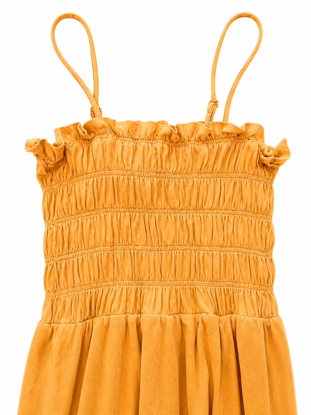 H&M ruha, XS