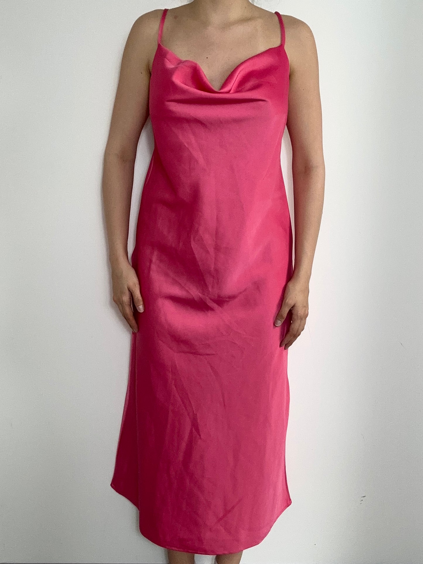 VERO MODA ruha, S