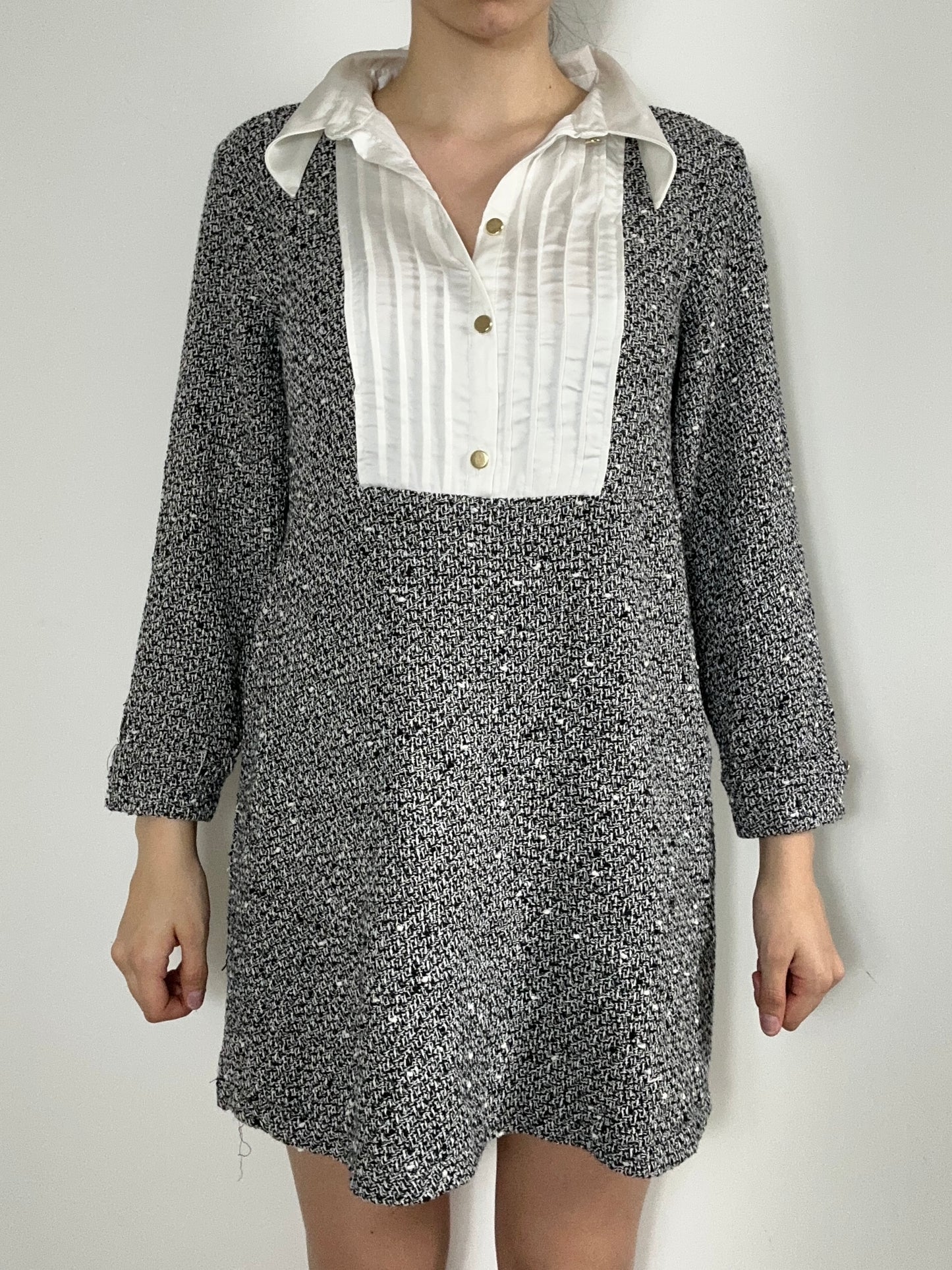 ZARA ruha, M