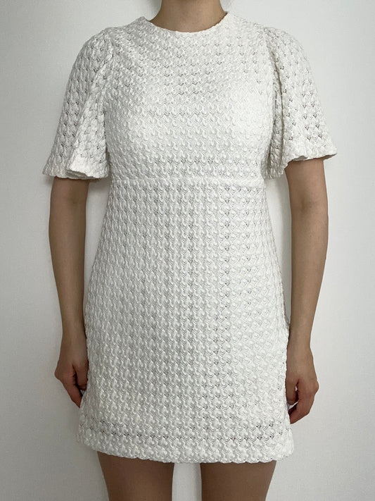 ZARA ruha, S