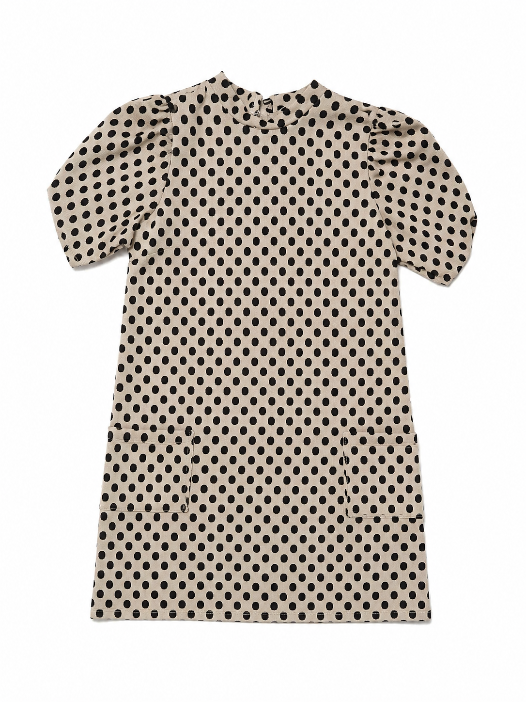 DOROTHY PERKINS ruha, M