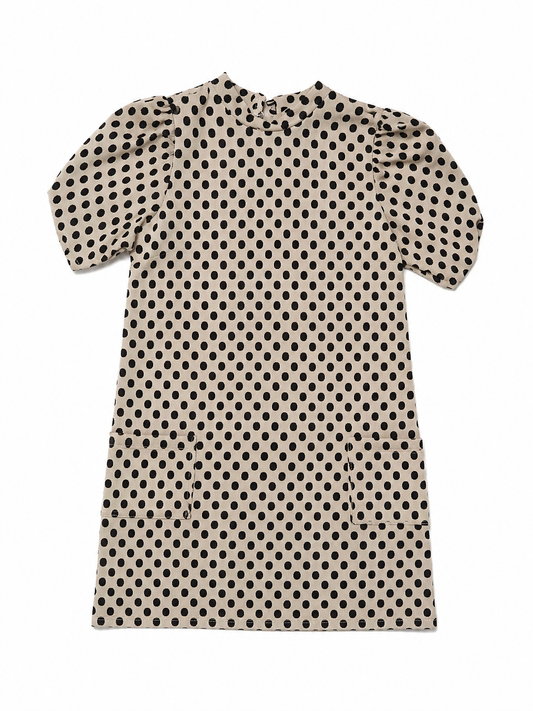 DOROTHY PERKINS ruha, M