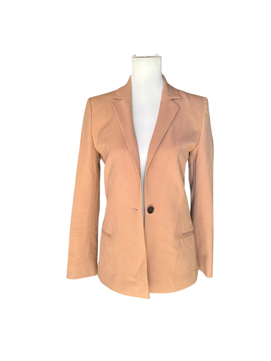 ASOS beige, S
