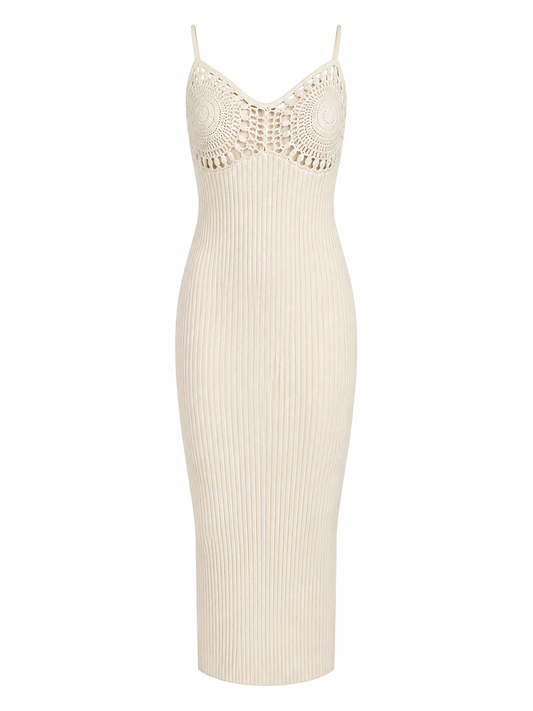 H&M ruha, XS