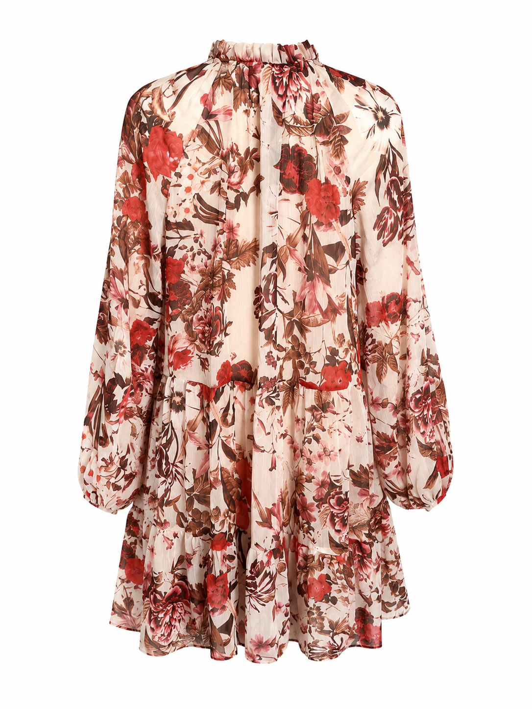 H&M ruha, M