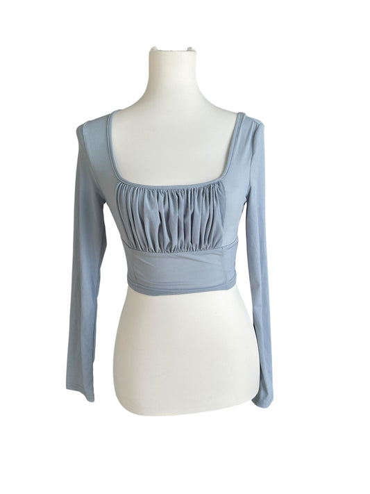 SHEIN Oberteil, XS