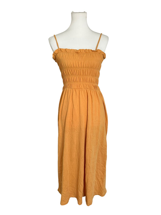 H&M ruha, XS