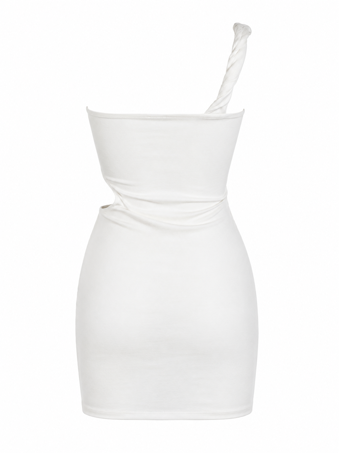 ZARA ruha, M