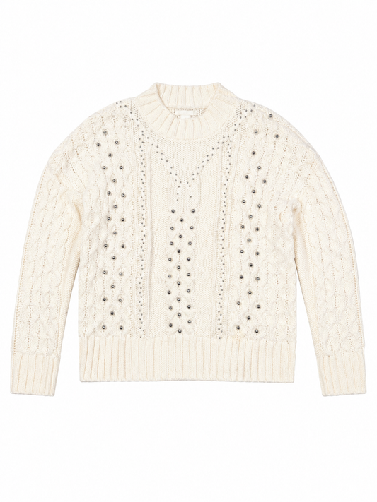 H&M pulóver, S