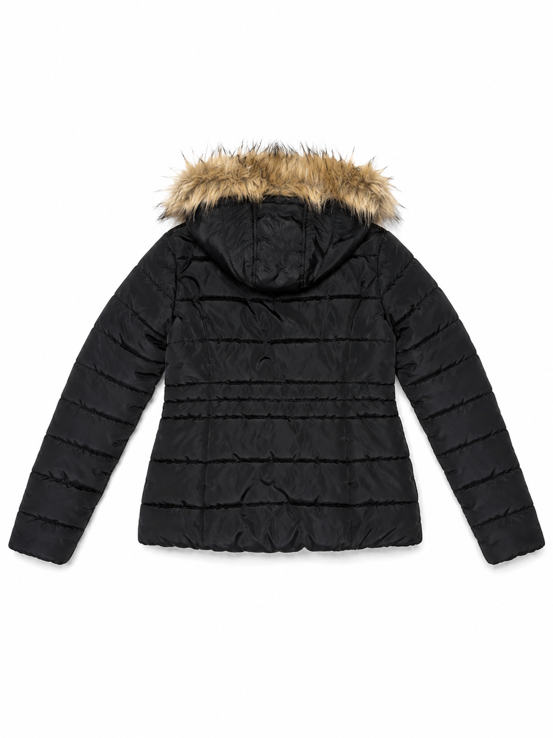H&M kabát, XS