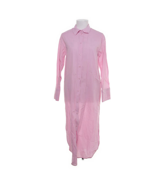 H&M ruha, XS