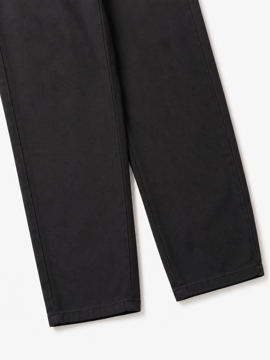 SHEIN farmernadrág, EU36