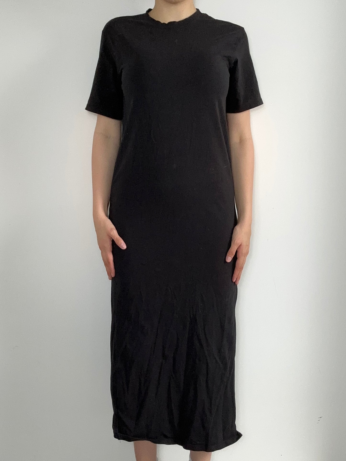 NA-KD ruha, XS