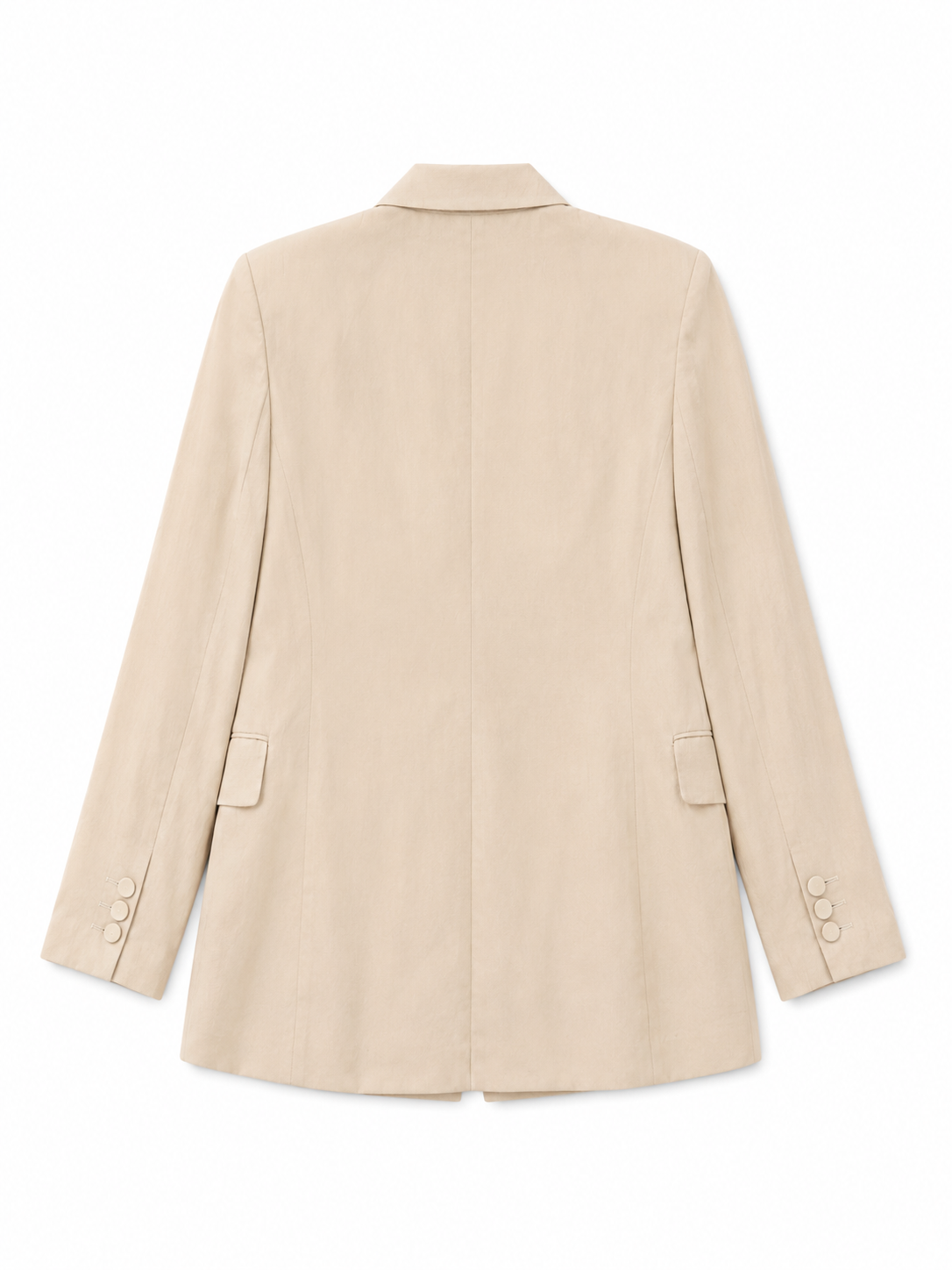 ZARA-Blazer, XS