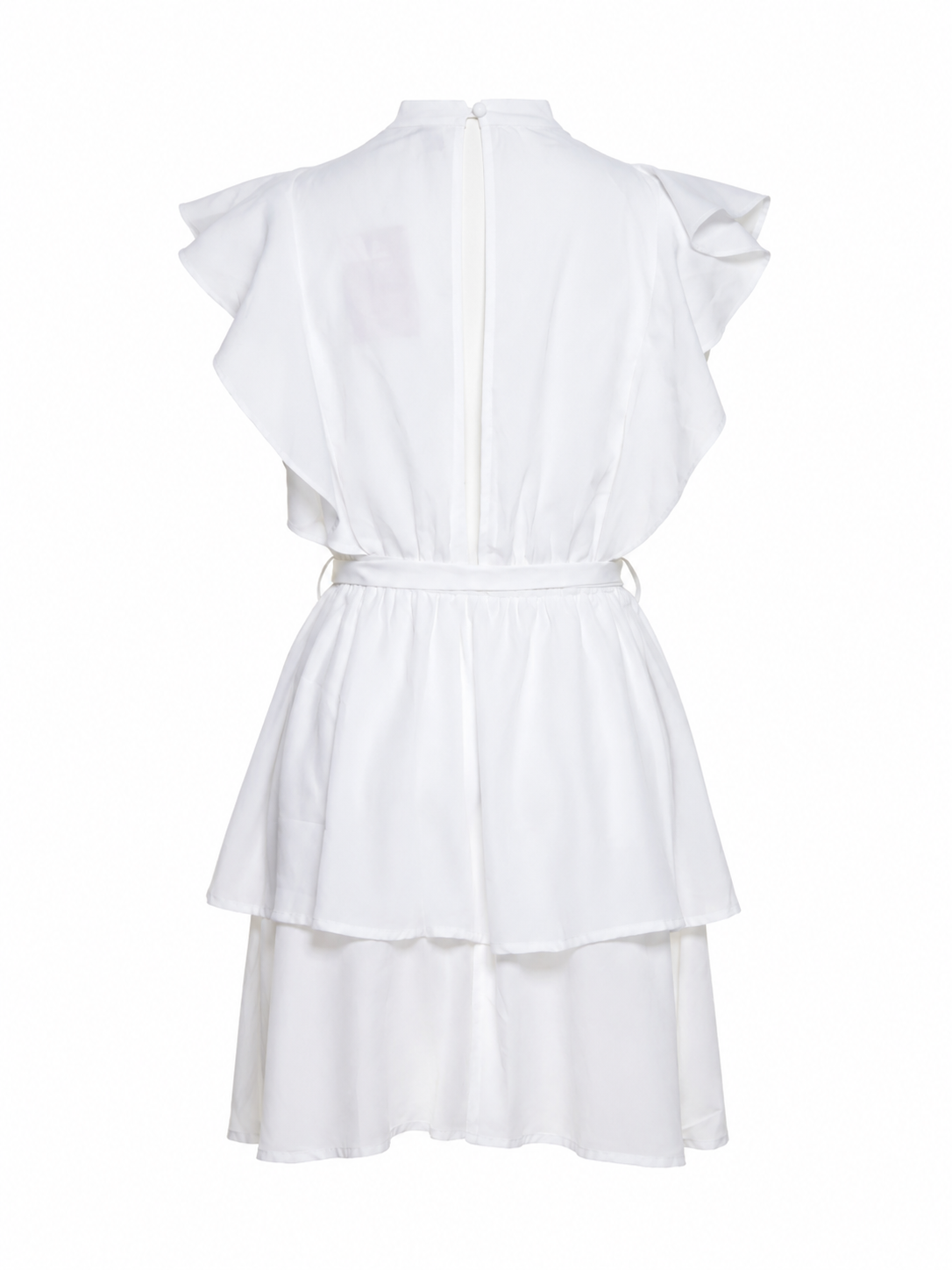 BOOHOO ruha, M