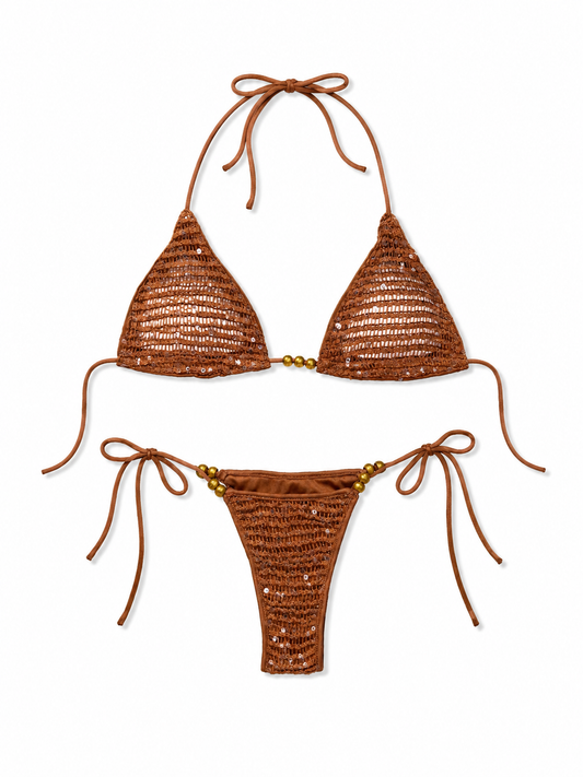 NONAME bikini, S
