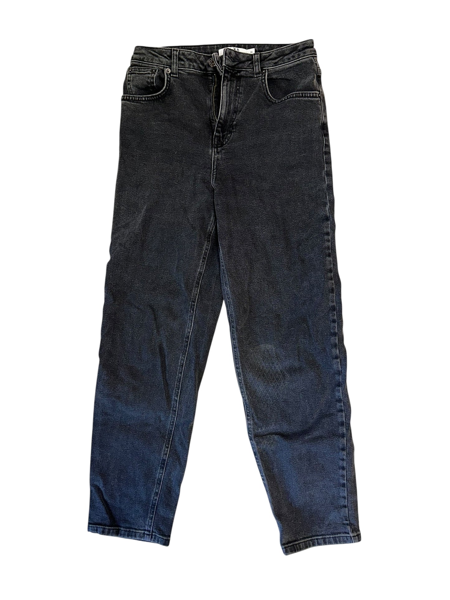 NA-KD-Jeans, EU34