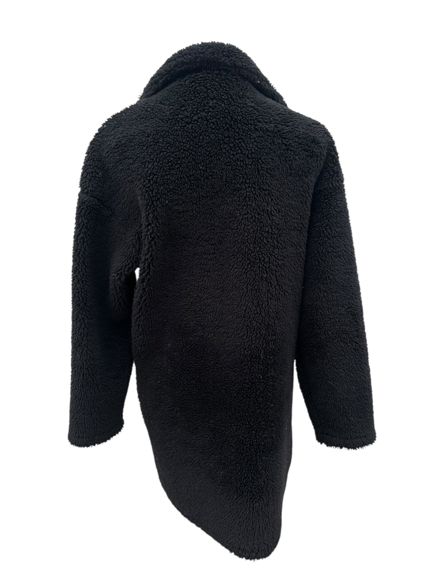 SHEIN kabát, S