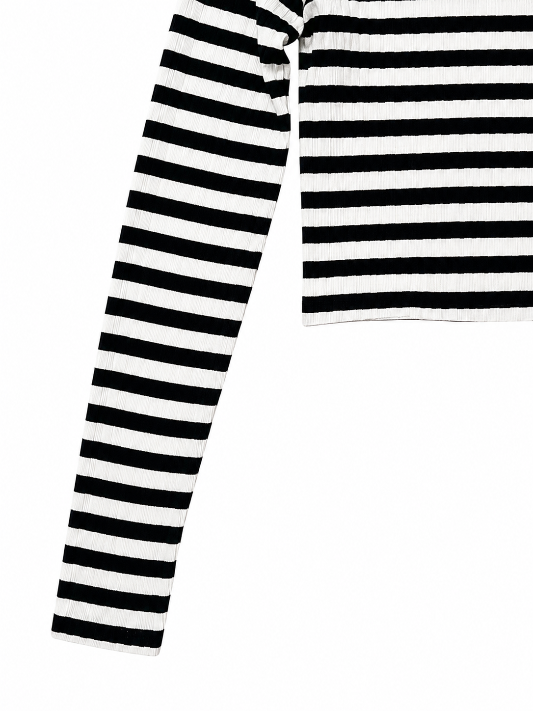 H&amp;M-Oberteil, M