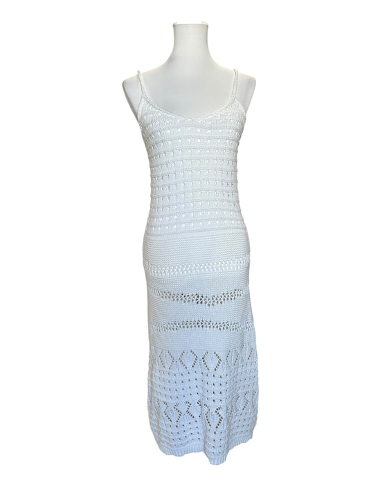 NONAME strandruha, XL