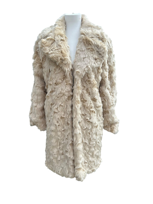 GINA TRICOT kabát, XS