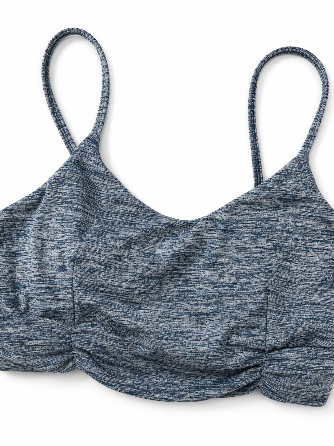 NIKE Sport-BH, XS