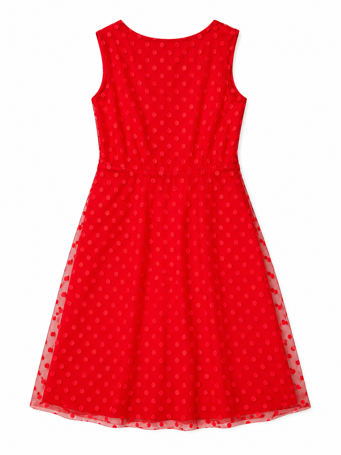 NONAME-Kleid, EU36