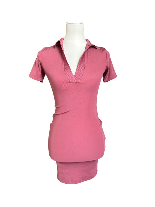 BERSHKA Kleid, XS