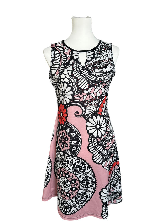 NONAME-Kleid, M